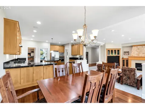 9106 NE 106th Street Vancouver WA 98662