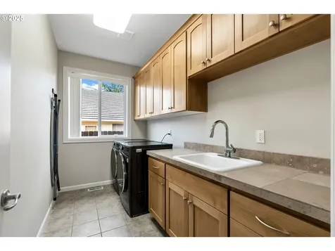 9106 NE 106th Street Vancouver WA 98662
