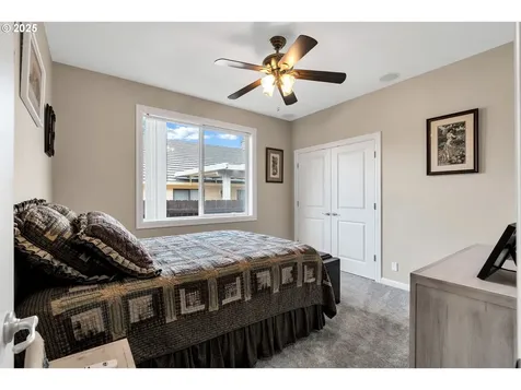9106 NE 106th Street Vancouver WA 98662