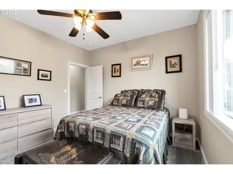 9106 NE 106th Street Vancouver WA 98662