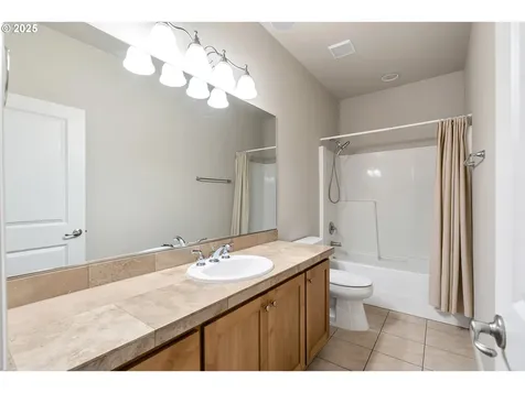 9106 NE 106th Street Vancouver WA 98662