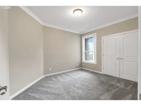 9106 NE 106th Street Vancouver WA 98662