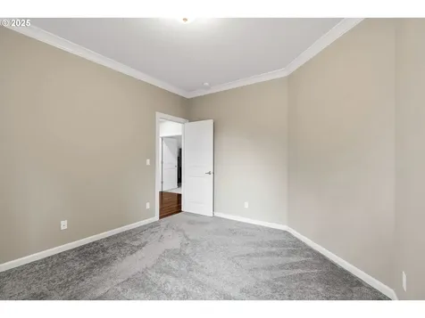 9106 NE 106th Street Vancouver WA 98662