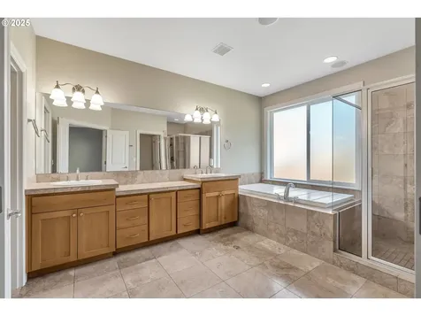 9106 NE 106th Street Vancouver WA 98662