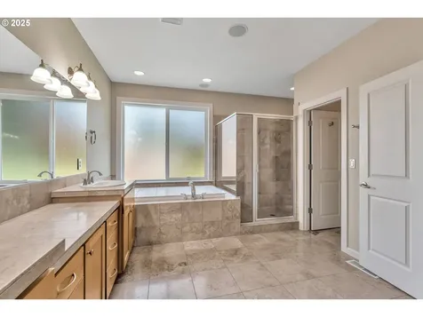 9106 NE 106th Street Vancouver WA 98662