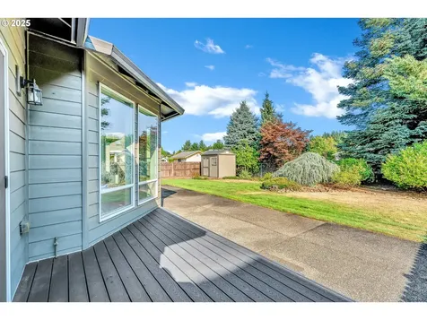 9106 NE 106th Street Vancouver WA 98662