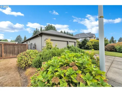 9106 NE 106th Street Vancouver WA 98662