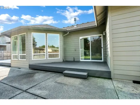 9106 NE 106th Street Vancouver WA 98662