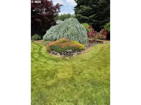 9106 NE 106th Street Vancouver WA 98662