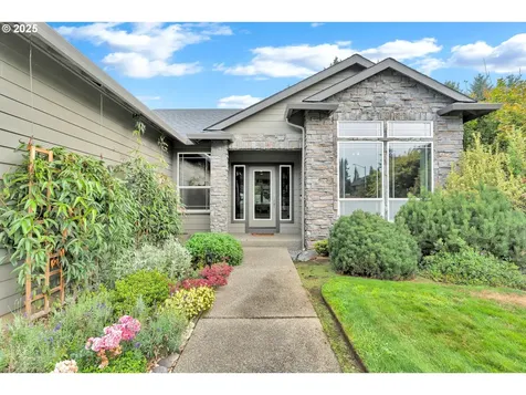 9106 NE 106th Street Vancouver WA 98662