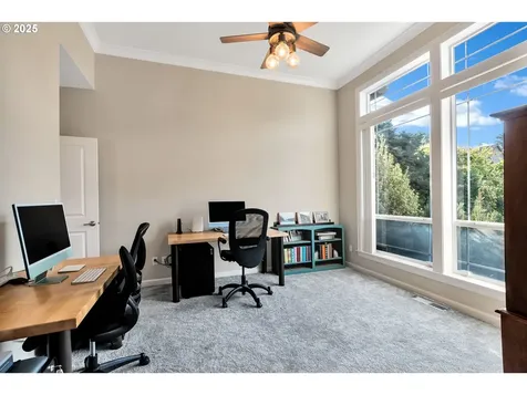 9106 NE 106th Street Vancouver WA 98662