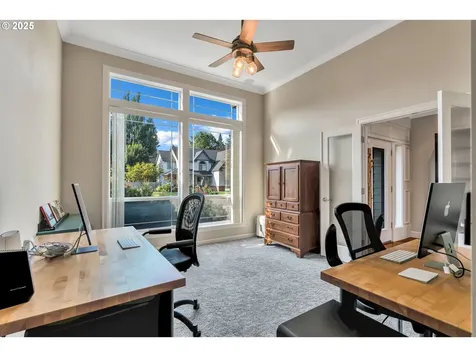 9106 NE 106th Street Vancouver WA 98662