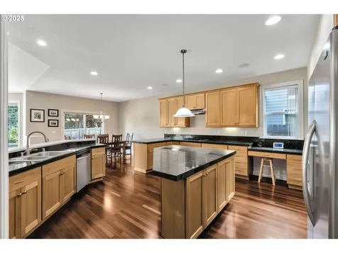 9106 NE 106th Street Vancouver WA 98662