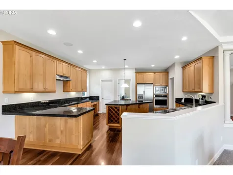 9106 NE 106th Street Vancouver WA 98662