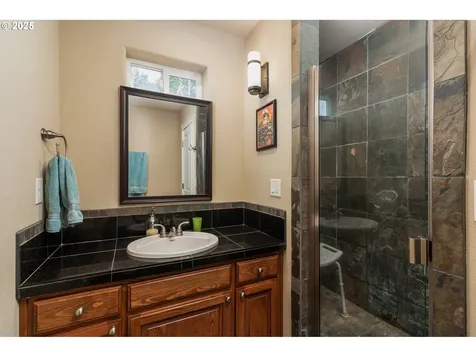 1190 SE 2nd Court Lincoln City OR 97367