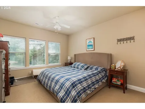 1190 SE 2nd Court Lincoln City OR 97367