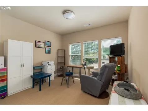 1190 SE 2nd Court Lincoln City OR 97367