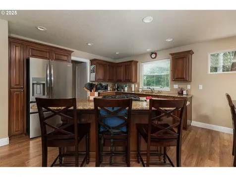 1190 SE 2nd Court Lincoln City OR 97367