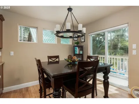 1190 SE 2nd Court Lincoln City OR 97367
