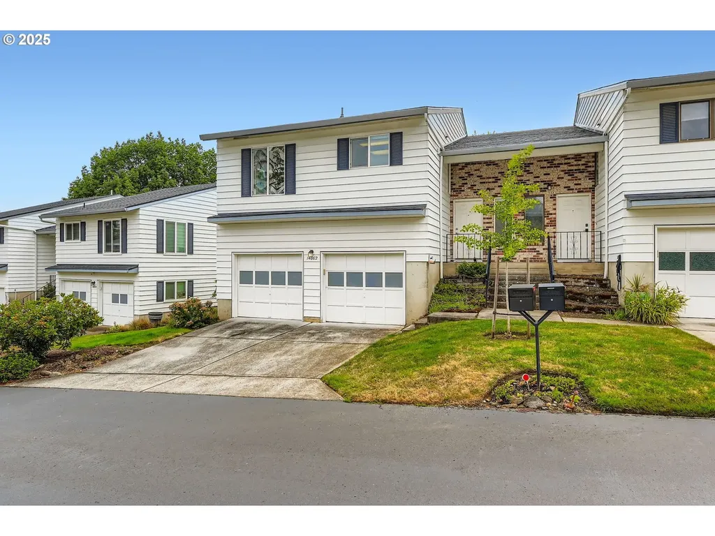 14862 NE Rose Parkway Portland OR 97230