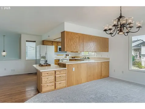 14862 NE Rose Parkway Portland OR 97230