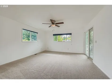 14862 NE Rose Parkway Portland OR 97230