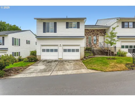 14862 NE Rose Parkway Portland OR 97230
