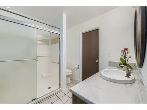 14862 NE Rose Parkway Portland OR 97230