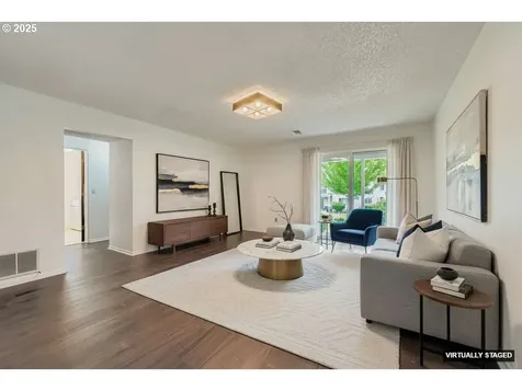 14862 NE Rose Parkway Portland OR 97230