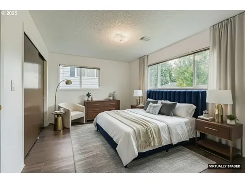 14862 NE Rose Parkway Portland OR 97230
