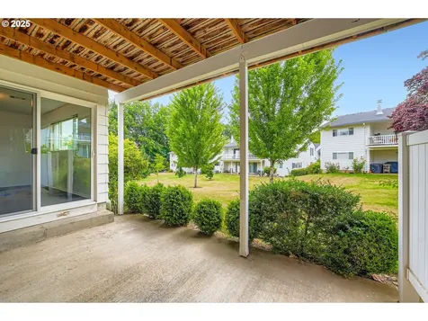 14862 NE Rose Parkway Portland OR 97230