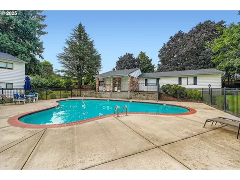 14862 NE Rose Parkway Portland OR 97230