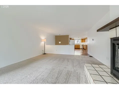 14862 NE Rose Parkway Portland OR 97230