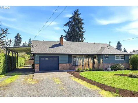 2915 Game Farm Road Springfield OR 97477