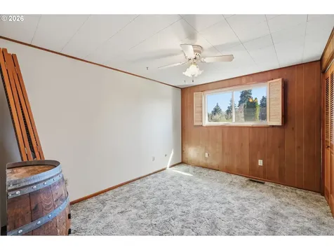 2915 Game Farm Road Springfield OR 97477