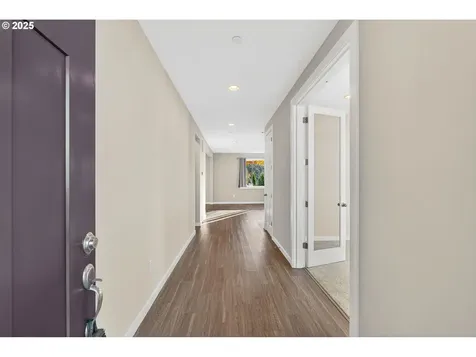 9863 SW Ridge Drive Beaverton OR 97007
