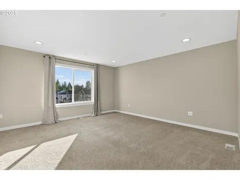 9863 SW Ridge Drive Beaverton OR 97007