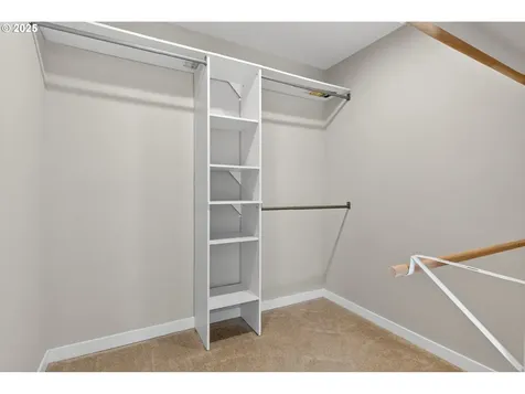 9863 SW Ridge Drive Beaverton OR 97007