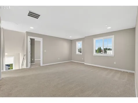 9863 SW Ridge Drive Beaverton OR 97007