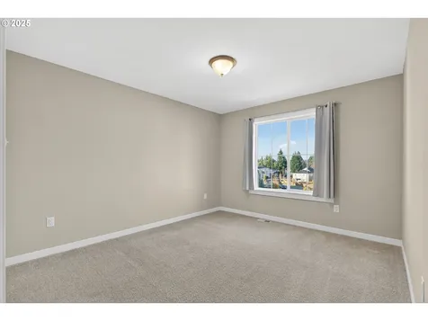 9863 SW Ridge Drive Beaverton OR 97007