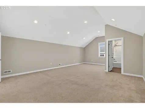 9863 SW Ridge Drive Beaverton OR 97007