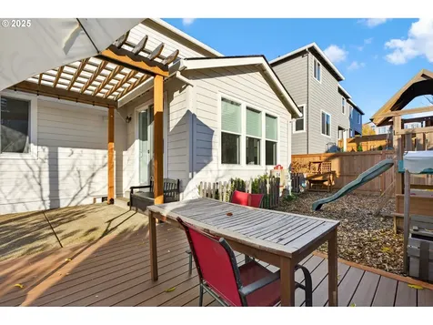 9863 SW Ridge Drive Beaverton OR 97007
