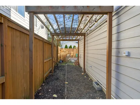 9863 SW Ridge Drive Beaverton OR 97007