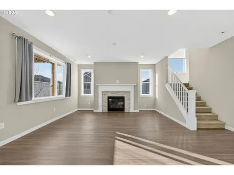 9863 SW Ridge Drive Beaverton OR 97007