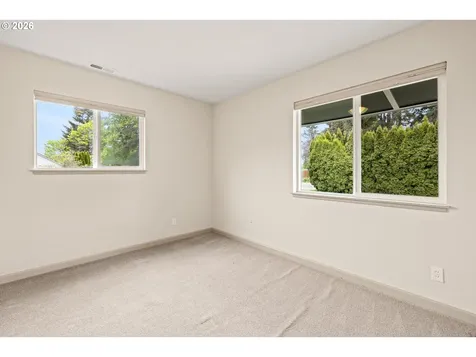 1015 Gales Creek Road Forest Grove OR 97116