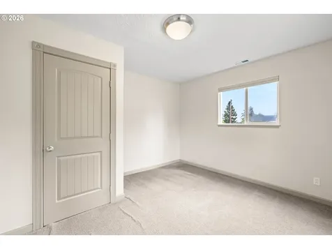 1015 Gales Creek Road Forest Grove OR 97116