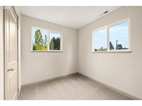 1015 Gales Creek Road Forest Grove OR 97116