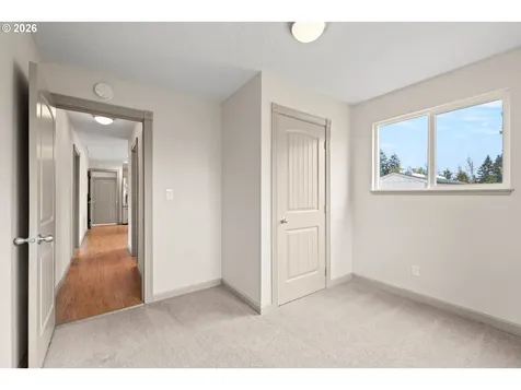 1015 Gales Creek Road Forest Grove OR 97116