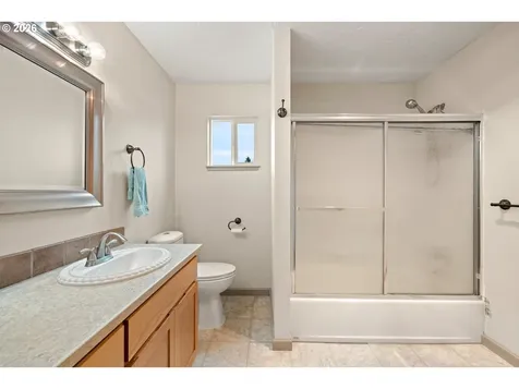 1015 Gales Creek Road Forest Grove OR 97116