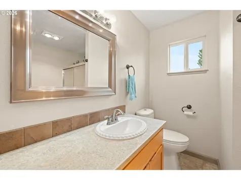 1015 Gales Creek Road Forest Grove OR 97116